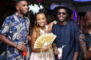 House of Cuppy-MPmania.com_28