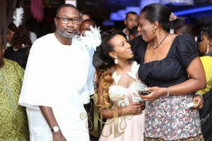 House of Cuppy-MPmania.com_3