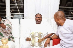 House of Cuppy-MPmania.com_4