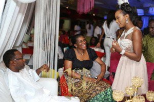 House of Cuppy-MPmania.com_5