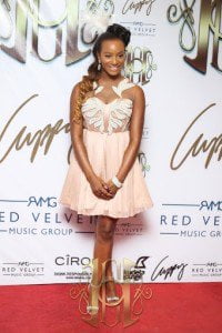 House of Cuppy-MPmania.com_6