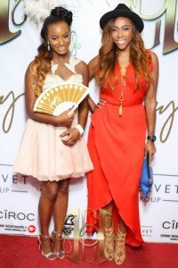 House of Cuppy-MPmania.com_7