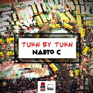 Naeto-C-Turn-By-Turn-Artwork
