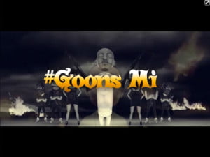 Olamide-Awon-Goons-Mii-Animated-Video-