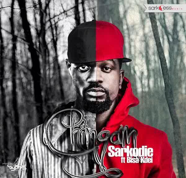 Sarkodie-Chingam-ft.-Bisa-Kdei-Art
