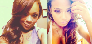 Screen Shot 2014-08-15 at 1.46.01 PM