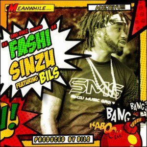 Sinzu-Fashi-ft.-Bils-Art-