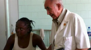 Spanish-Priest-Contracts-Ebola-Virus