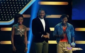 Star the Winner IS-MPmania.com_1