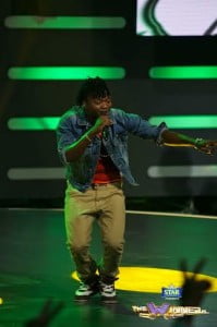 Star the Winner IS-MPmania.com_2