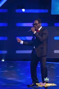 Star the Winner IS-MPmania.com_5