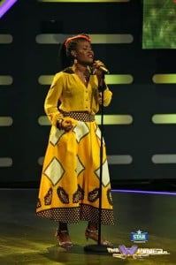 Star the Winner IS-MPmania.com_6