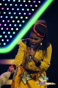 Star the Winner IS-MPmania.com_7