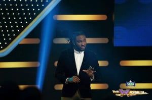 Star the Winner IS-MPmania.com_8