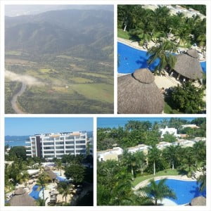 Toolz-Vacation-in-Mexico