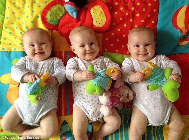 Triplets -MPmania.com_5