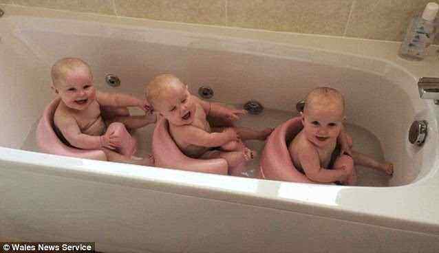 Triplets -MPmania.com_6