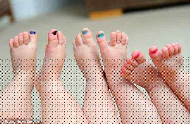 Triplets -MPmania.com_7