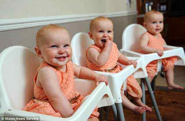 Triplets -MPmania.com_8