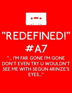 Vector-Redefined-Artwork