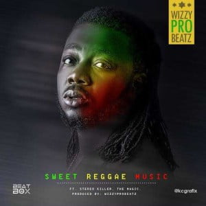 Wizzypro-Sweet-Reggae-Music-Artwork