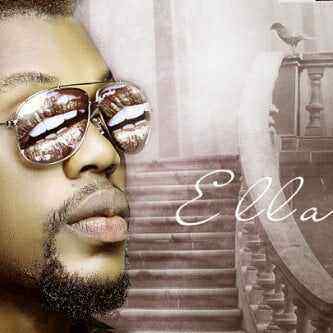 Xcellente-Ella-MPmania