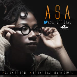 asa art