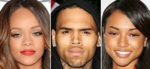 chris-brown-rihanna-karrueche-tran