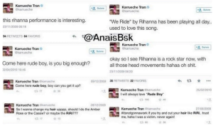 chris-brown-rihanna-karrueche-tran2