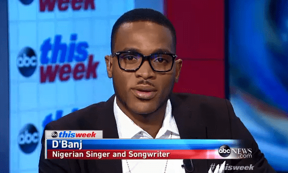 dbanj summit abc--MPmania.com_