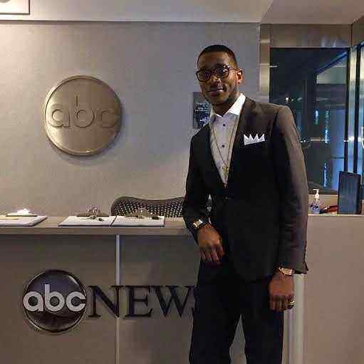 dbanj summit abc--MPmania.com_4
