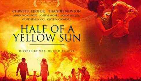 half of a yellow sun_MPmania.com_