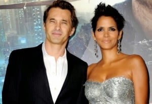 halle-berry-olivier-martinez-wedding