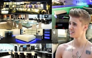 justin-bieber-new-house-club