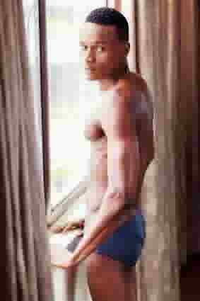 mr universe nigeria-winner-2