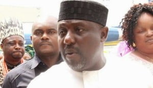 okorocha