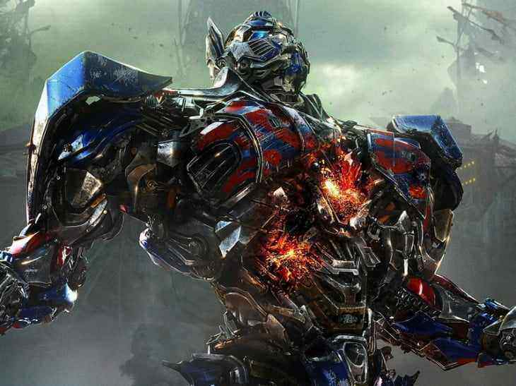 optimus-prime-transformers