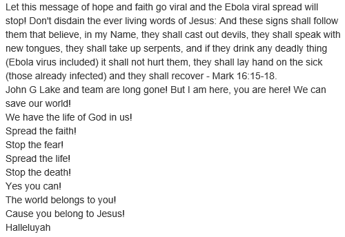 pastor facebook post-2-MPmania