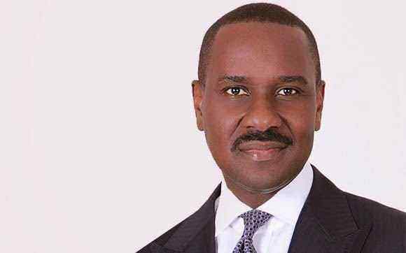 pastor-ituah-ighodalo-MPmania