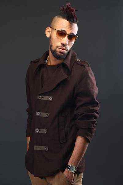 phyno-MPmania
