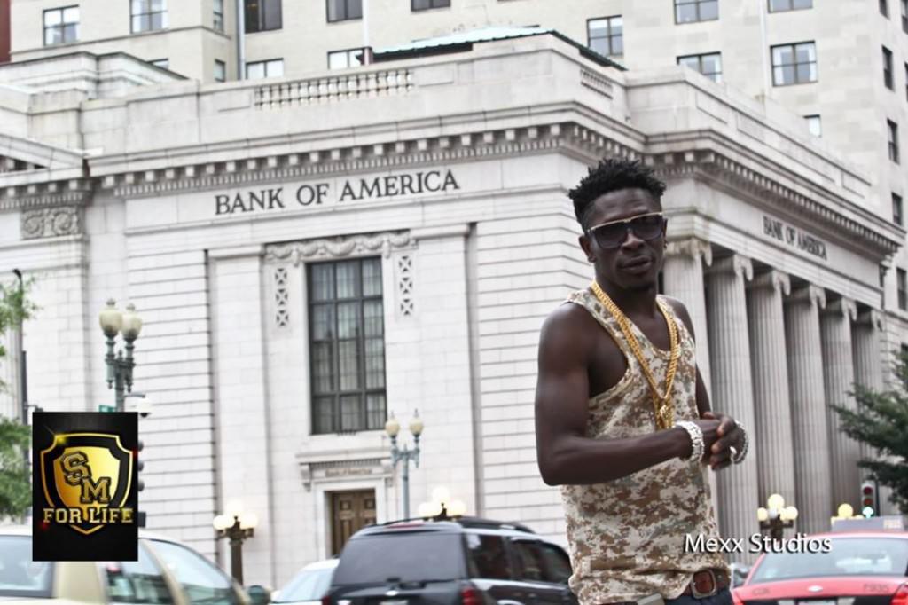 shatta wale us tour-MPmania.com_2