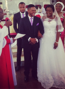 sister wedding-MPmania.com_3