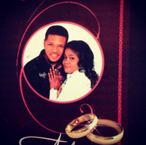 sister wedding-MPmania.com_4