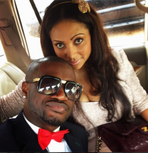 sister wedding-MPmania.com_5