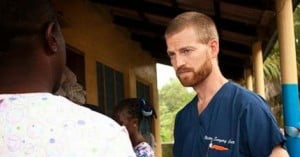 us doctor ebola
