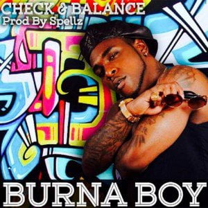 Burna-Boy-Check-and-Balance