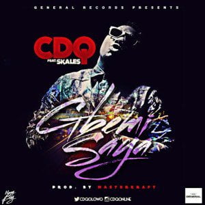 CDQ-Gbemi-Saya-Artwork