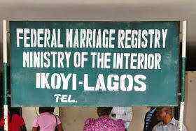 IkoyiMarriageRegistry