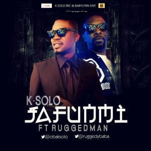 K-Solo-Ft-Ruggedman–Jafunmi-artworkjpg