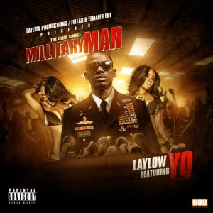 LayLow-military-Man-ft-YQ-Artwork